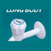 Bib Tap Long Body