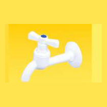 Bib Tap T (Long Body)