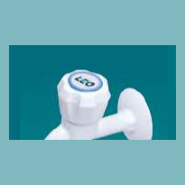 Bib Tap