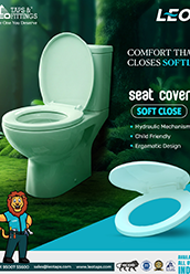 Seat Cover Normal