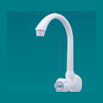 Sink Tap Wall Mounted