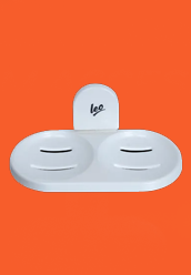 Soap Dish