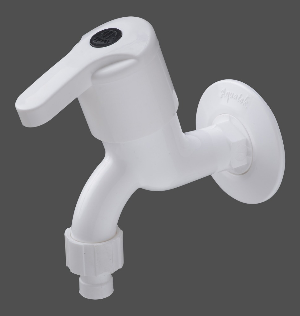 Sanitary Fittings