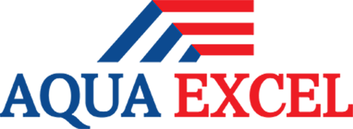 Aqua Excel