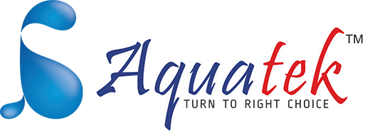 Aquatek