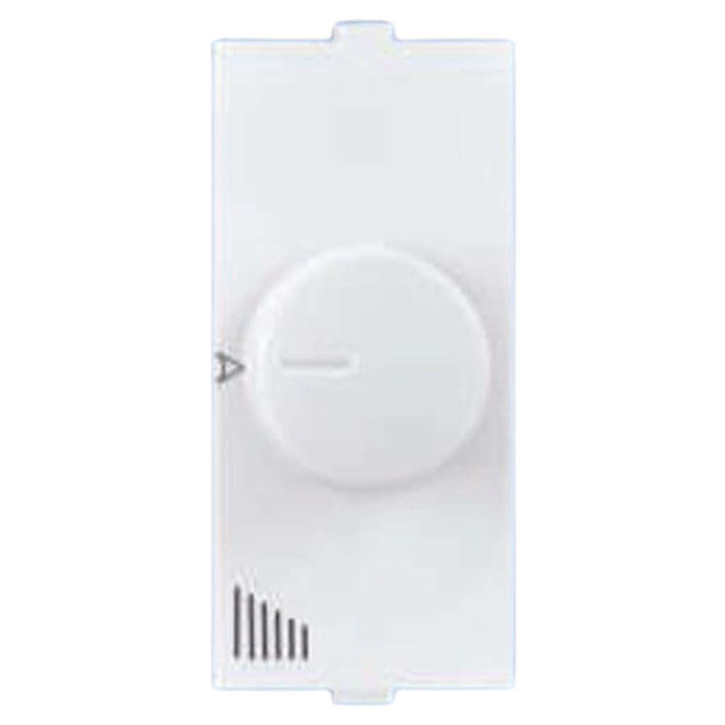 Mini Dimmer